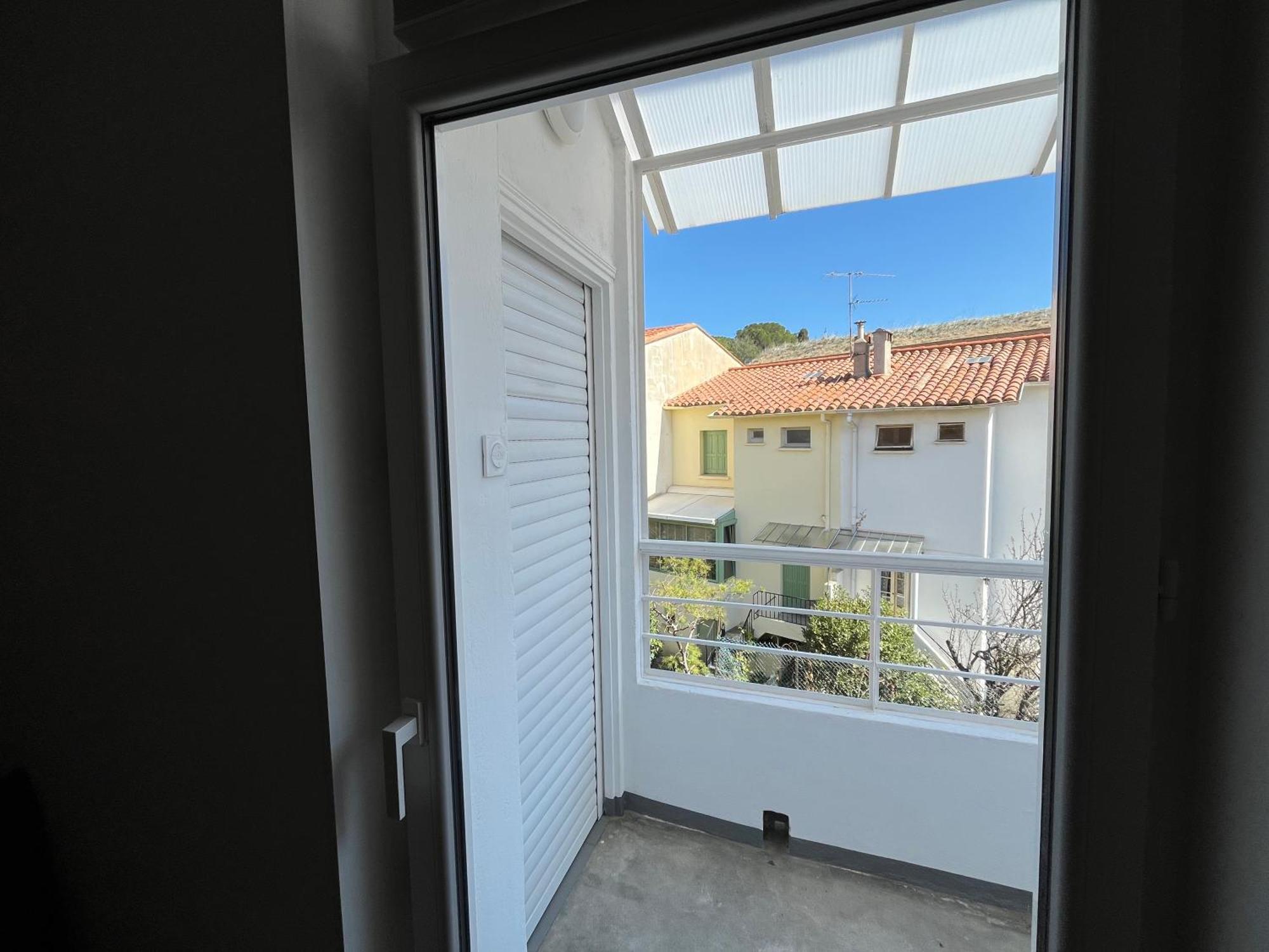Maison De Majorque-Appartements Perpignan Buitenkant foto