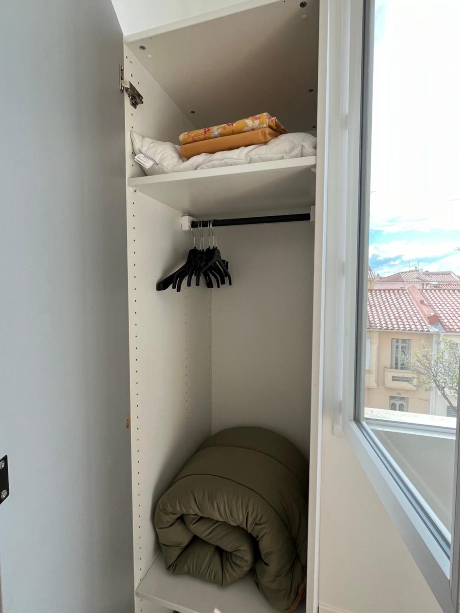 Maison De Majorque-Appartements Perpignan Buitenkant foto